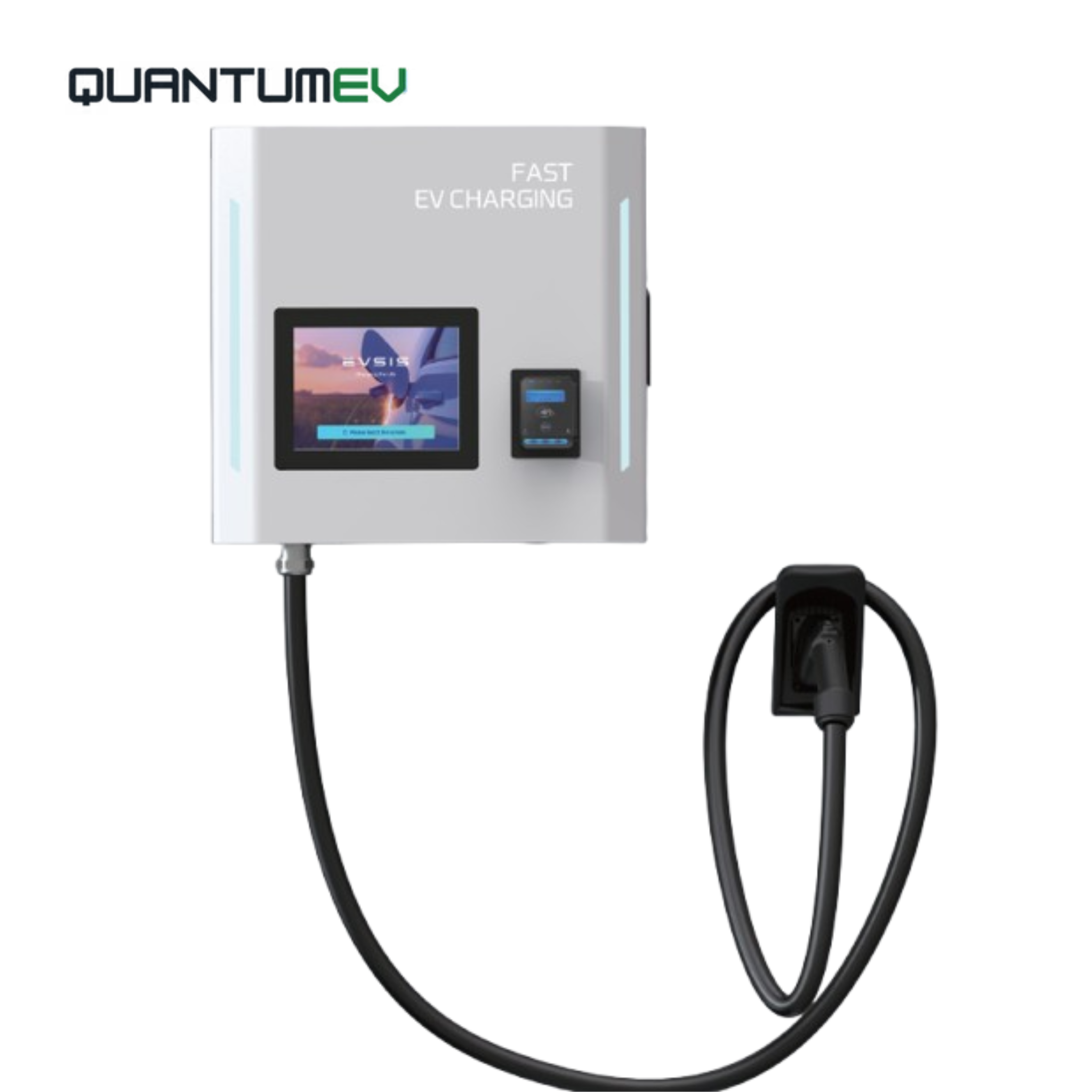 Samsung 30kW